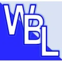 WBL Perunding Sdn Bhd