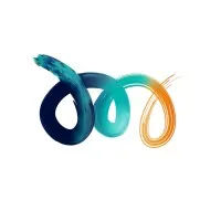 Open Kanvases Africa Ltd Open Kanvases Africa Ltd