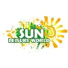 Sun Leisure World Sun Leisure World