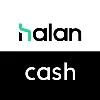Halan Cash - حالا كاش Halan Cash - حالا كاش