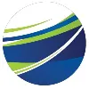 Foremost Capital Management Foremost Capital Management