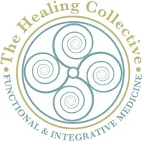 The Healing Collective Functional & Integrative Medicine The Healing Collective Functional & Integrative Medicine