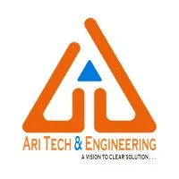 Ari Tech & Engineering