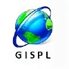 GALAXY INFORMATICS SOLUTIONS PRIVATE LIMITED GALAXY INFORMATICS SOLUTIONS PRIVATE LIMITED