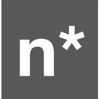 nordstar