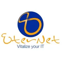 Eternet Srl Unipersonale Eternet Srl Unipersonale