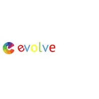 EvolveB2B