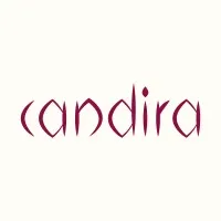 Candira