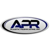 APR Plastic Fabricating, Inc.