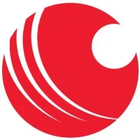 Techdinamics Solutions Inc.