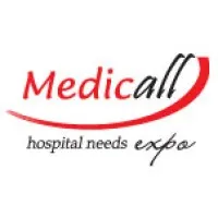 Medicall