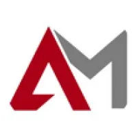 Advantage Mortgage Home Loans