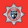 Surrey Fire and Rescue Service