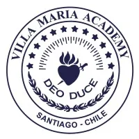 Colegio Villa María Academy