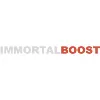 Immortalboost Immortalboost