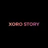 XORO Story Inc XORO Story Inc