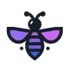 RankBee.ai RankBee.ai