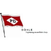 Döhle Shipmanagement Phils. Corp.