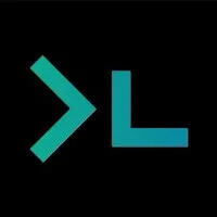 Dreamlabs email format