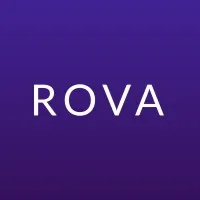ROVA Platform