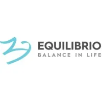 Equilibrio Home Health