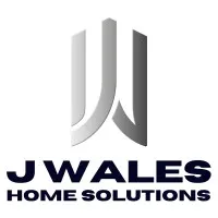 J Wales Home Solutions