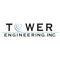 Tower Engineering, Inc. Tower Engineering, Inc.