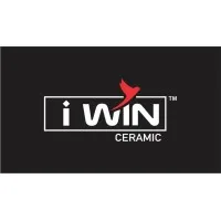 I Win Ceramic I Win Ceramic