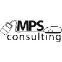 MPS Consulting Bend, United States