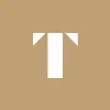 Tretyakov Gallery Tretyakov Gallery