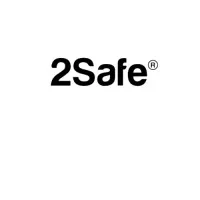 2Safe 2Safe