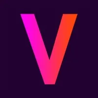 Virtuelly