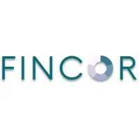 Fincor