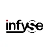 Infyse Infyse