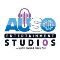 Auso Entertainments