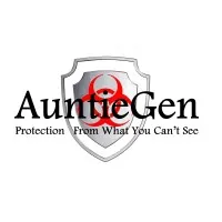 AuntieGen, Inc.