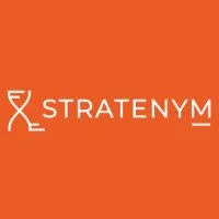 STRATENYM