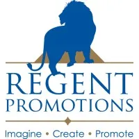Regent Promotions