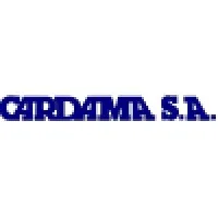Cardama S.A.