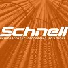 Schnell spa Schnell spa