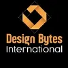 Design Bytes International Design Bytes International