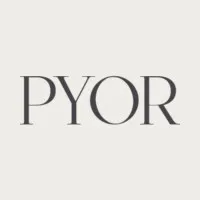 PYOR