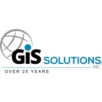 GIS Solutions Inc. an NV5 Company