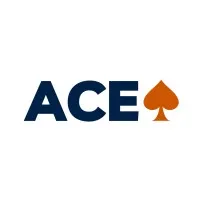Ace Accounting & Financial Technologies Ace Accounting & Financial Technologies