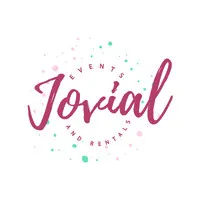 Jovial Events and Rentals CA