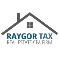 Raygor Tax LLC