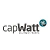 Capwatt Capwatt