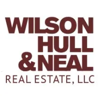 Wilson, Hull & Neal Real Estate