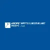 Arope Properties & Liabilities Insurance Company - Egypt Arope Properties & Liabilities Insurance Company - Egypt