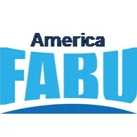 FABU America, Inc